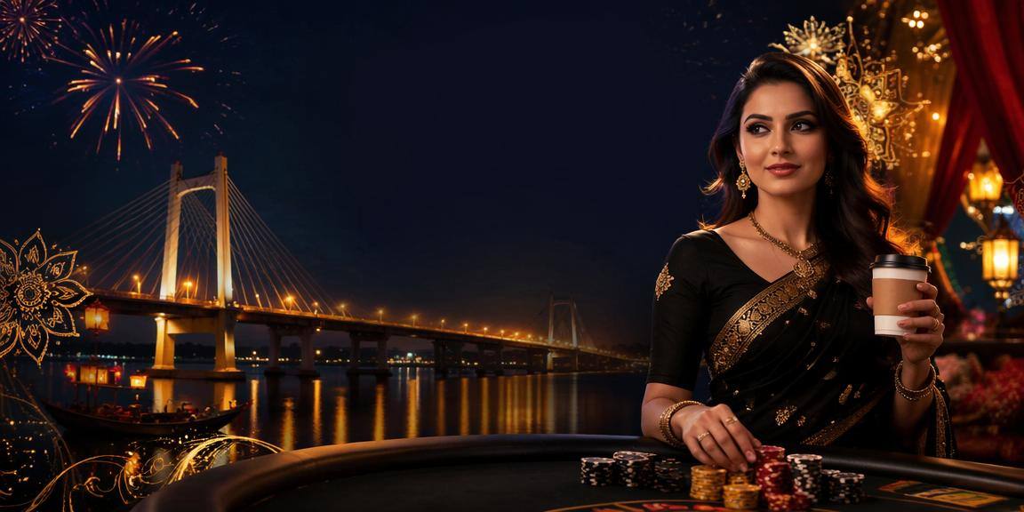 beji প্রশ্নোত্তর বিভাগ কীভাবে সাজানো আছে
