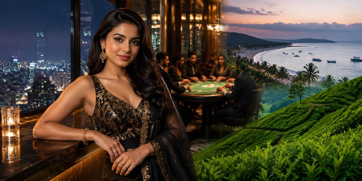 beji স্পোর্টস বেটিং