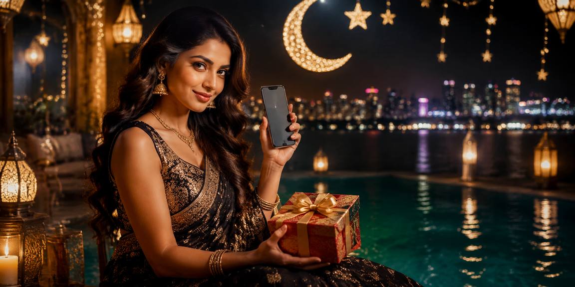 beji ক্র্যাশ গেম