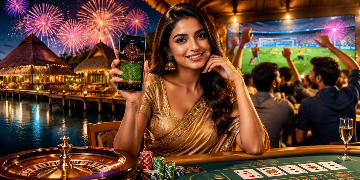 beji আপনার প্রশ্নের উত্তর এখানে পাবেন